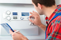free Portloe gas safe engineer quotes