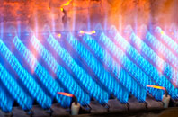 Portloe gas fired boilers