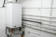 Portloe boiler installers