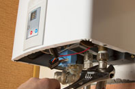 free Portloe boiler install quotes