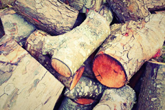 Portloe wood burning boiler costs